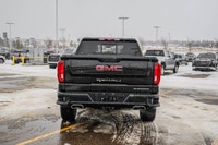 Welcome to Sherwood Buick GMC! Technology Package | Sunroof | Navigation | Heated And Cooled Leather... (image 6)