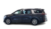 Hyundai of Regina 444 Broad Street Regina, SK, S4R 8R8 Phone: 855-219-9695 Recent Arrival! 2024 Kia... (image 8)