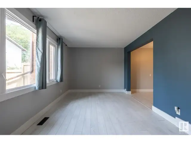 #10 14110 80 St NW NW Edmonton, Alberta62864759309314123