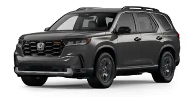 Come visit our Waterloo Honda team, you can find us at 545 King St N, Waterloo, ON N2L 5Z6, or call...