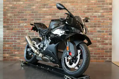 2026 BMW S 1000 RR Price does not include $2,095 freight and PDI or $293 vehicle processing fee +$10...
