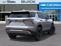 Engine: 4 Cylinder Engine 1.5L L/100Km City: 9.6 L/100Km Hwy: 8.1 Safety Equipment HD Rear Vision Ca... (image 7)