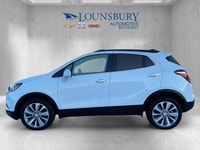 See Dealer Website for Details. Buick Encore Awd 4dr Preferred 2020 . Engine: 4 Cylinder Engine 1.4L... (image 4)