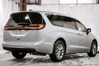 Engine: 3.6L V6 24V VVT Engine Upg I w/ESS (image 5)