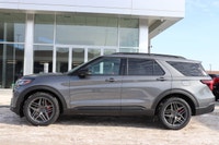 Check out this vehicle's pictures, features, options and specs, and let us know if you have any ques... (image 2)