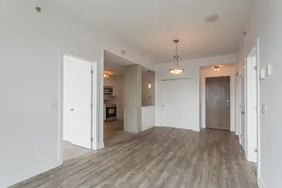 Plus de choix, plus de confort, à portée de main ! Découvrez nos locations d'appartements adaptées à...