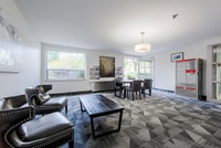 1 Month Free Rent No Last Month's Rent Deposit Visit our Website: https://www.capreit.ca/apartments-... (image 5)