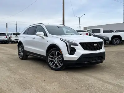 AMVIC Licensed Dealer * Bose Speakers * Heated Seats & Steering Wheel * Remote Start * Dual Panel Su...