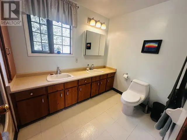 16939 E 16 HIGHWAY Burns Lake, British Columbia in Houses for Sale in Burns Lake - Image 32