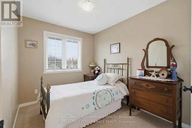 18353 LANA DRIVE South Glengarry, Ontario in Houses for Sale in Cornwall - Image 31