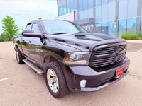 WE ARE OPEN 7 DAYS A WEEK !! FREE 2 YEAR DEALER GUARANTY INCLUDED. 24 MONTHS/20000KM WHICHEVER COMES... (image 5)