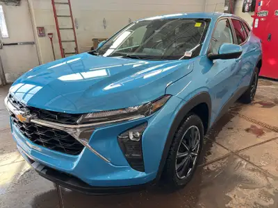 Welcome to Rallye Motors Nissan. To ensure we deliver you the service levels you deserve please call...