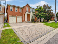 349 TOWER HILL RD Richmond Hill, Ontario