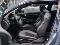 The 2022 INFINITI Q60 Red Sport 400 I-LINE ProACTIVE is the ultimate expression of INFINITI's perfor... (image 9)