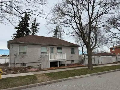 Cozy and well-maintained 3-bedroom full house for lease. Bright and functional layout in good condit...