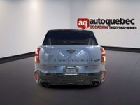 * Garantie Full Mini 2029/01/24 ou 80 000 km complète MINI COUNTRYMAN JOHN COOPER WORKS ALL4 2025 31... (image 4)
