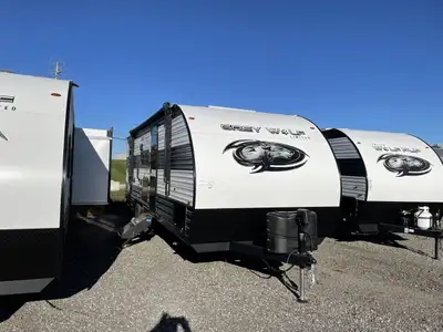 WE BEAT ALL DEALERS GUARANTEED ON ALL 2025'S! SHOP THE REST AND CHECK OUT THE BEST!!! SHIPPING ACROS...