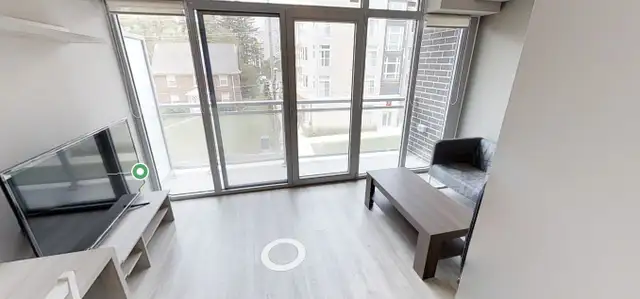 1 Bed 1 Bath Condo | Waterloo | September, 2025 in Long Term Rentals in Kitchener / Waterloo - Image 9