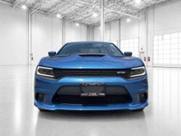COME SEE WHY ''NOBODY BEATS A DEAL FROM PEEL!'' Your Source for ALL make and models used cars and tr... (image 2)
