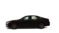 Dilawri Acura Recent Arrival! 2019 Mazda Mazda6 GS-L 107 point inspected, Fully detailed, Fresh oil... (image 7)