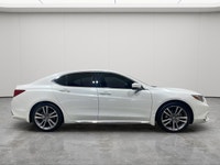 ADAPTIVE CRUISE CONTROL, AERIAL VIEW DISPLAY SYSTEM, BLIND SPOT MONITOR, HEATED STEERING WHEEL, LANE... (image 6)