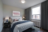 Current Promotions View our units by clicking the virtual tour link, schedule a video tour or make a... (image 5)