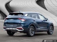 Come visit our London Kia team, you can find us at 1135 Wharncliffe Rd S, London, ON N6L 1J9, or cal... (image 5)