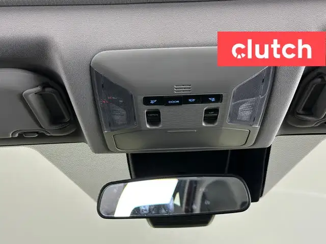 2022 Toyota RAV4 XLE in Cars & Trucks in Bedford - Image 37