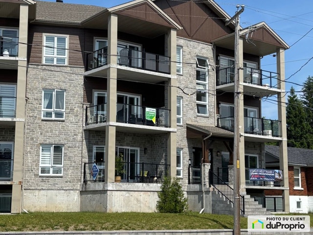 $389,000 - Condominium for sale in St-Donat — photo 3