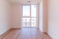 1 Bed Condo Prime Oakville Location 345 Wheat Boom Dr | Oct 1 Move-In | Parking Included Modern 1 be... (image 5)