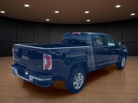 Price includes $1,000 finance credit. Price does not include fees or taxes. Experience the power and... (image 5)