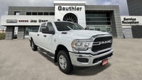 Gauthier Pre-Owned is Winnipeg's premiere used vehicle superstore. With Winnipeg's only in house exp... (image 7)