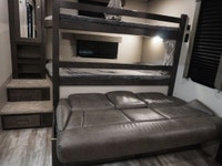 SALE PRICE: $32,800 **ASK US HOW TO RECEIVE A PRICE DISCOUNT WITH DEALER ARRANGED FINANCING O.A.C.**... (image 8)