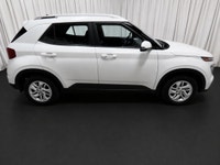 See Dealer Website for Details. 2022 Hyundai Venue PREFFERED Apple Car Play, Heated Steering Wheel,... (image 1)