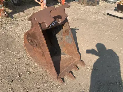 1000 items at Machinery Mike Sales 7802939555 corner of twp 540 and highway 43 just northwest of sto...