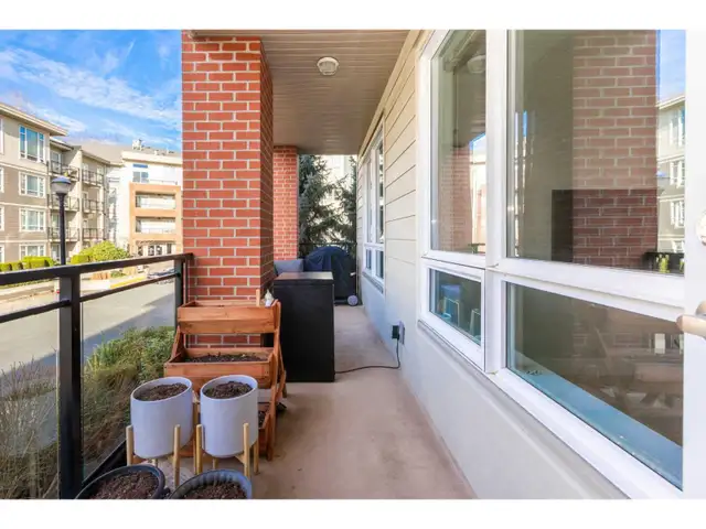 B208 20211 66TH AVENUE Langley, British Columbia in Condos for Sale in Delta/Surrey/Langley - Image 26