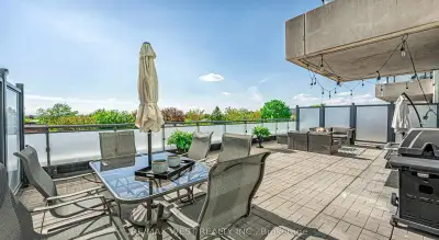 Price: $669,800 / $2,541/mo Welcome to this beautiful condo offering the perfect blend of comfort, f...