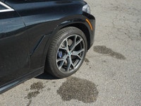 Here at Bannister Chev Penticton, we make it easy to buy a vehicle from us, with delivery options av... (image 7)