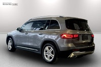 MB Certifiee ! Ensemble Haut de Gamme, Apple Carplay/Android auto, Volant chauffant en cuir Nappa, C... (image 2)