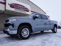 *** Dealer arranged financing on site! Quick, Simple, no calls or waiting on bank appointments requi... (image 2)