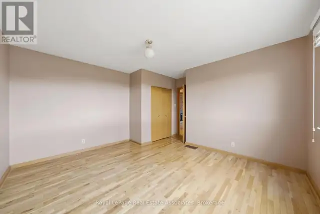 1137 RIDGE ROAD Hamilton, Ontario in Land for Sale in Hamilton - Image 29