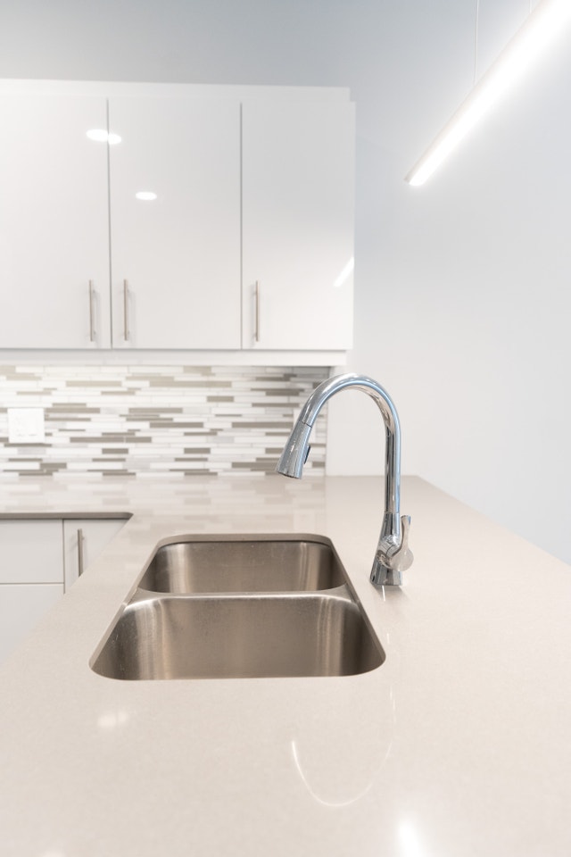 Bella Vista Luxury Living 1Bedroom Available Now! Long Term Rentals