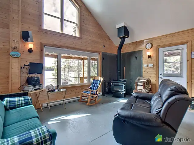 $450,000 - 1 1/2 Storey for sale in St-Simeon in Houses for Sale in Québec City - Image 5