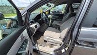 TIGER AUTO SALES LTD - Quality Pre-Owned Car Dealership - Located at 2275 Dundas St., London, Ontari... (image 8)