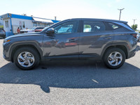 LOW KMS! AWD, APPLE CARPLAY/ANDROID AUTO, HANDSFREE BLUETOOTH, FORWARD COLLISION WARNING, LANE KEEP... (image 9)