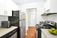 Visit our Website: https://www.capreit.ca/apartments-for-rent/burnaby-bc/carrigan-court-apartments/... (image 5)