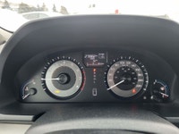 The motor vehicle sold under this contract is being sold "as-is" and is not represented as being in... (image 6)