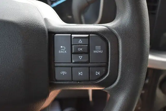 2023 Ford F-150 XLT - 6.5' BOX - 5.0L in Cars & Trucks in Winnipeg - Image 35