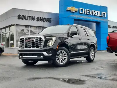 Engine: 6.2L ECOTEC3 V8 L/100Km City: 16.6 L/100Km Hwy: 13.0 Safety Equipment Hitch Guidance Teen Dr...