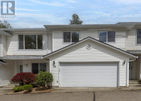 1801 53 Avenue Unit# 118 Lot# 8 Vernon, British Columbia Vernon British Columbia Preview